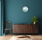 Dunmore East Tide Clock — view 2