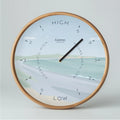 Curracloe Tide Clock