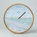 Curracloe Tide Clock