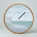 Donabate Tide Clock