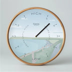Dungarvan Tide Clock
