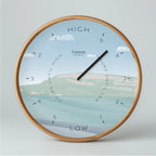 Strandhill Tide Clock