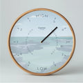 Clahane, Liscannor Tide Clock