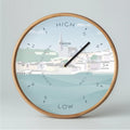 Cobh Tide Clock