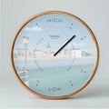 Worthing Tide Clock