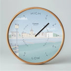 Worthing Tide Clock