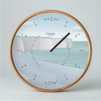 Margate Tide Clock