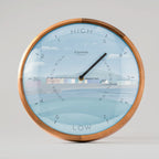 Bundoran Tide Clock — view 2