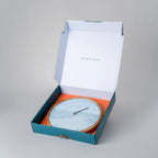 Clahane, Liscannor Tide Clock — view 3