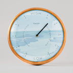 Clahane, Liscannor Tide Clock — view 2