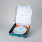 Claycastle Tide Clock — view 3