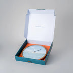 Clifden Tide Clock — view 3