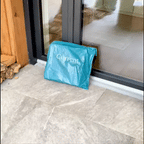 Fistral Beach Tide Clock — view 4
