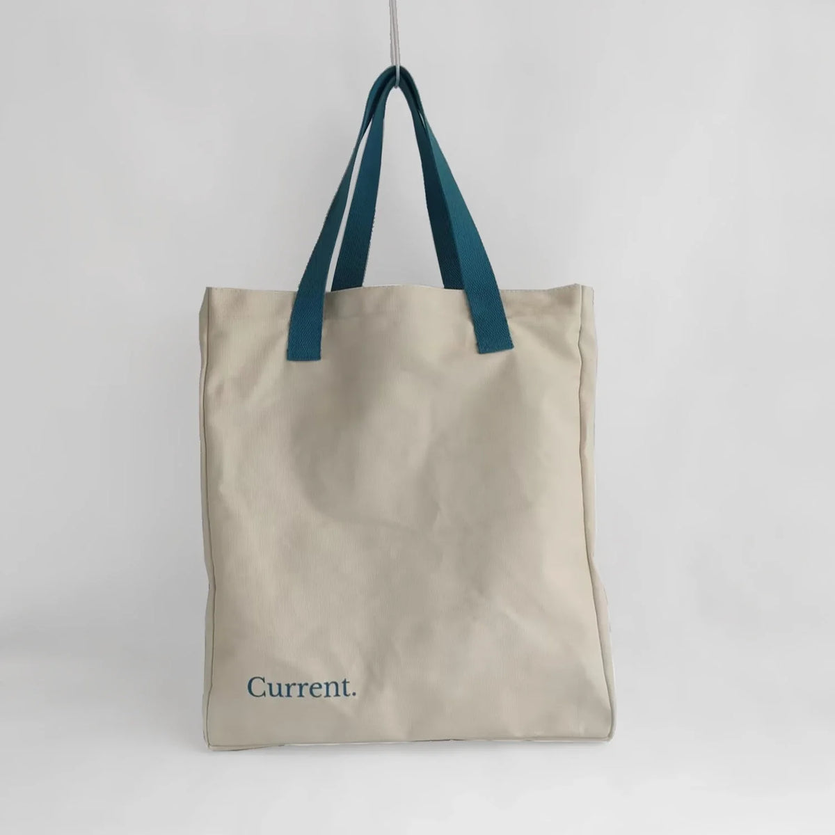 The Tidal Tote — view 2