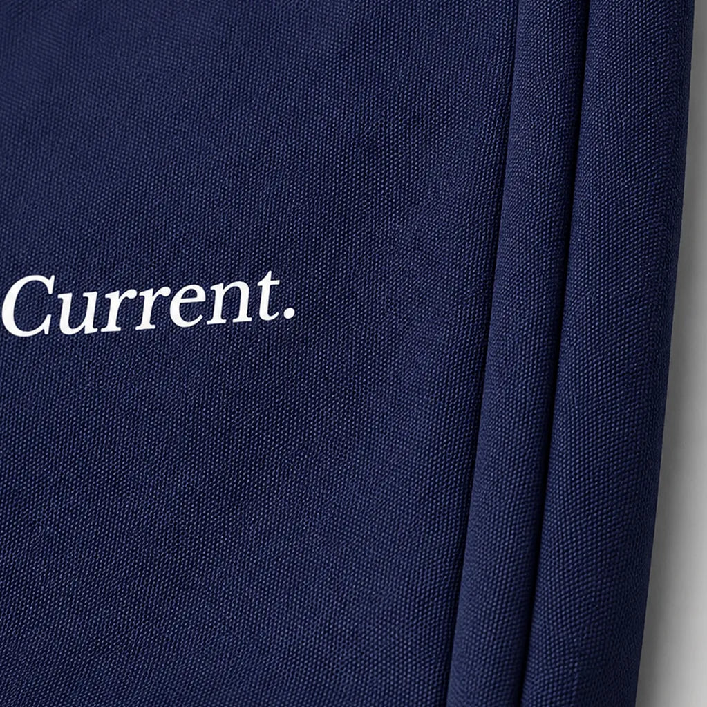 Carrauntoohil Topographic Tote — view 3