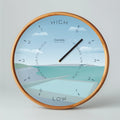 Devils Point Tide Clock