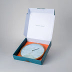 Dingle Tide Clock — view 3