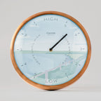 Dungarvan Tide Clock — view 2