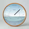 Fenit Tide Clock