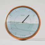 Fountainstown Tide Clock — view 2