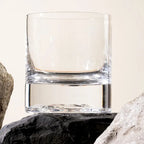 Howth Heavy Base Whiskey Glass Set — view 11