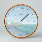 Greystones Tide Clock