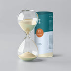 The 1% Hourglass