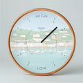 Kinsale Tide Clock