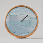 Margate Tide Clock — view 2