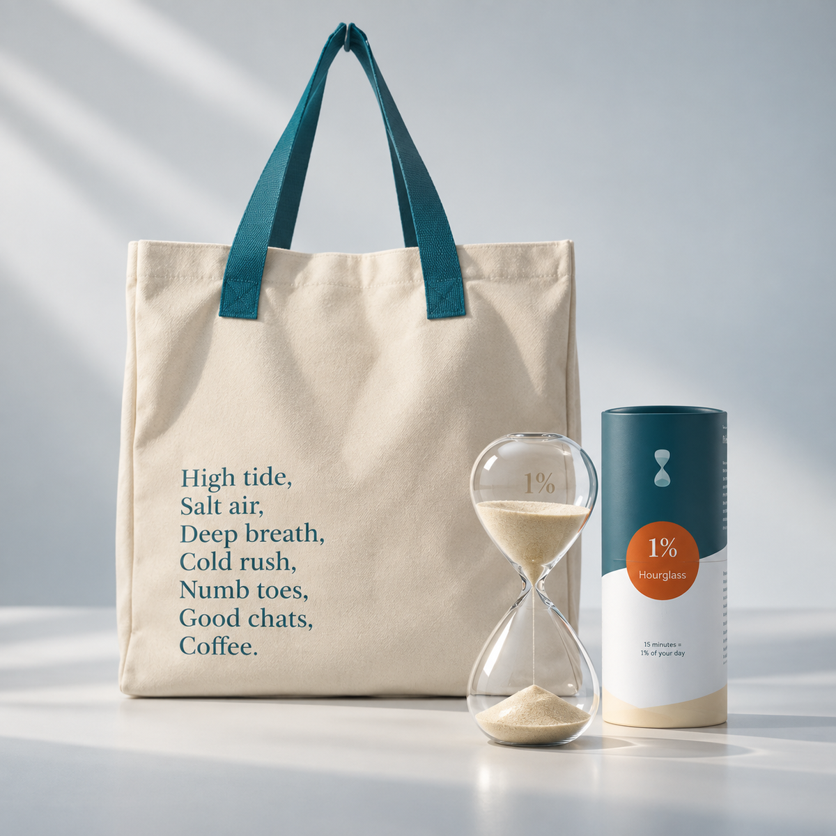 Mindful Moments Bundle
