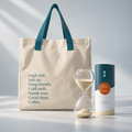 Mindful Moments Bundle