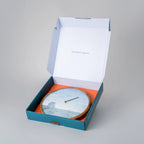 Portmarnock Tide Clock — view 3