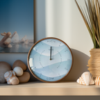 Enniscrone Tide Clock — view 3