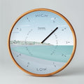 Fountainstown Tide Clock