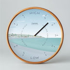 Fountainstown Tide Clock
