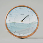 Sandycove, Cork Tide Clock — view 2