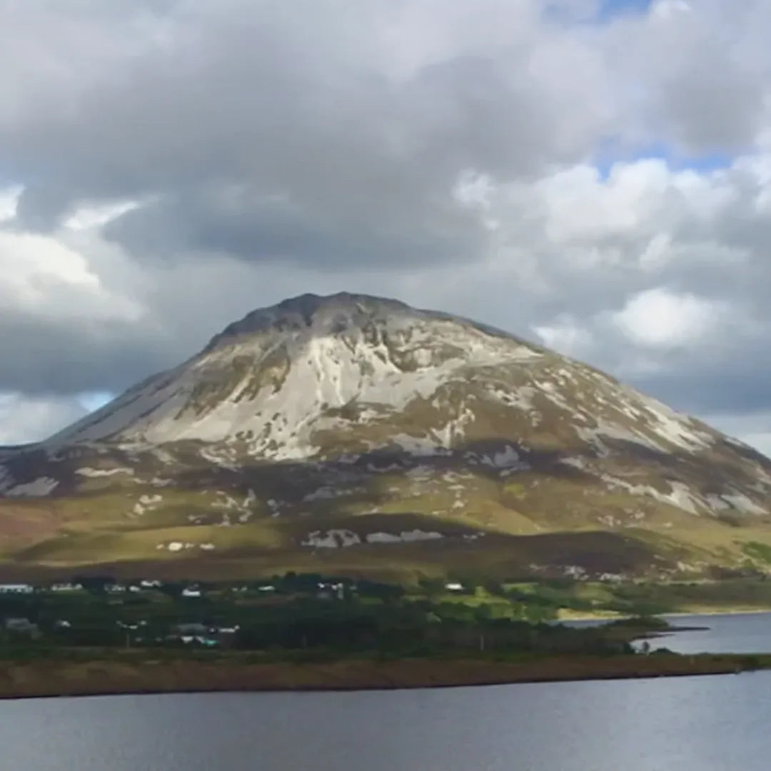 The Landform