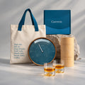 The Explorer Bundle