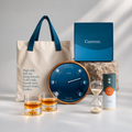 The Unwind Bundle