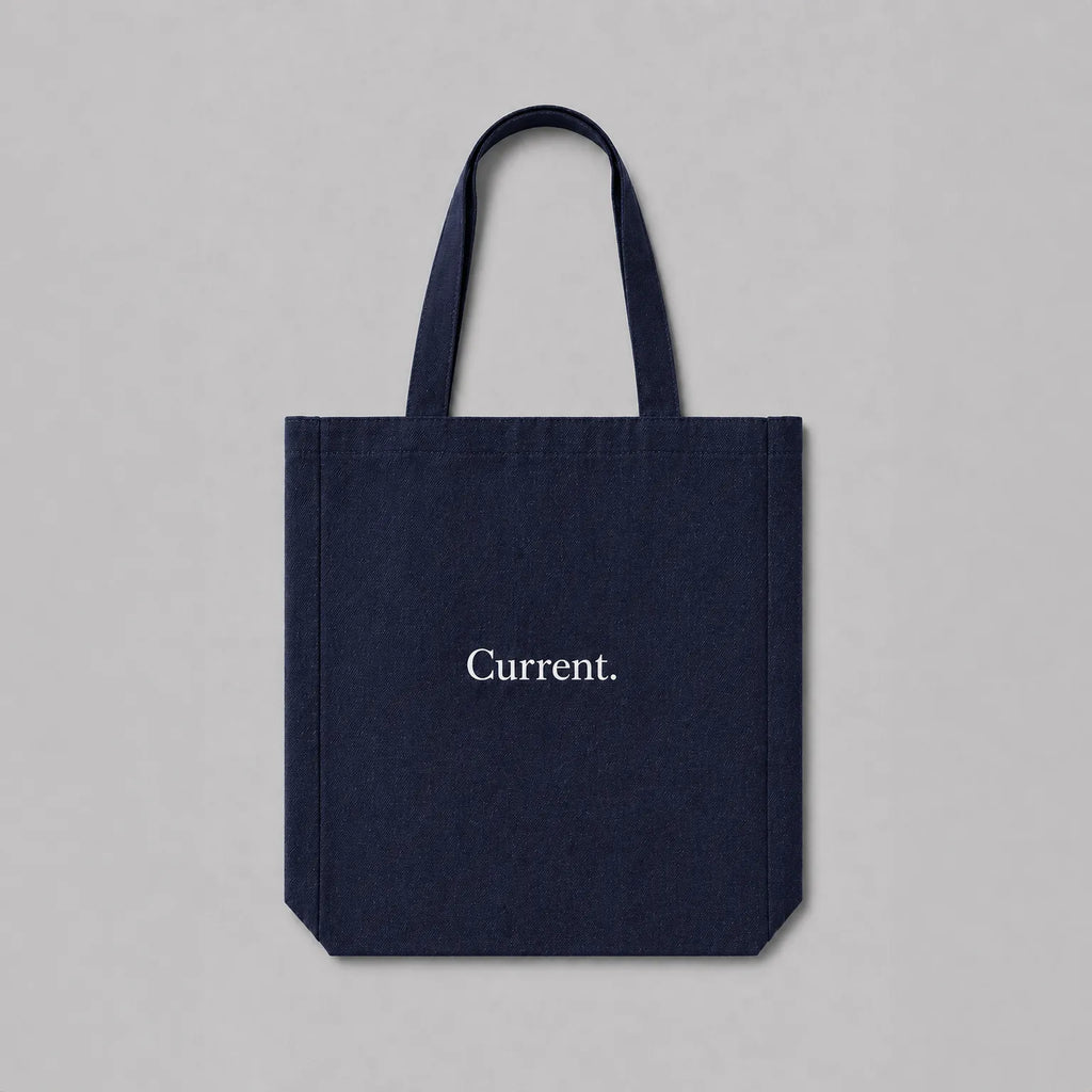Carrauntoohil Topographic Tote — view 2