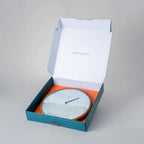 Tramore Tide Clock — view 3