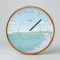 Tramore Tide Clock