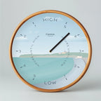 Tramore Tide Clock