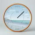 Westward Ho! Tide Clock
